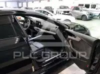2021 Audi RS5