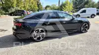 2021 Audi RS5