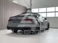 2021 Audi RS5