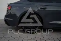 2021 Audi RS5