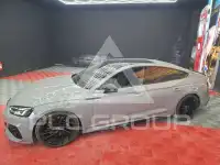 2021 Audi RS5