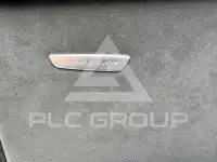 2021 Audi RS5