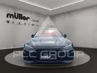 2021 Audi RS5