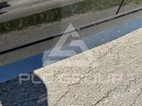 2021 Audi RS5