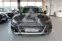 2021 Audi RS5