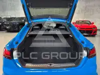 2021 Audi RS5