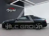 2021 Audi RS5