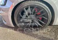 2021 Audi RS5