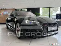 2021 Audi RS5