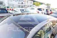 2021 Audi RS5