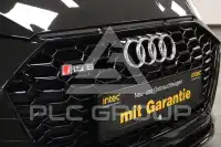 2021 Audi RS5
