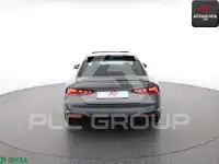 2021 Audi RS5