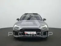 2021 Audi RS5