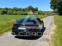 2021 Audi RS5