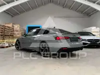2021 Audi RS5