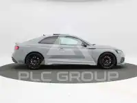 2021 Audi RS5