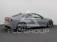 2021 Audi RS5