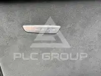 2021 Audi RS5