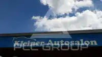 2021 Audi RS5