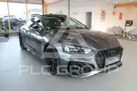 2021 Audi RS5