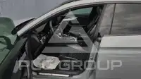 2021 Audi RS5