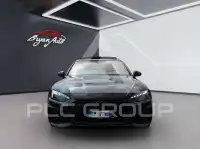 2021 Audi RS5