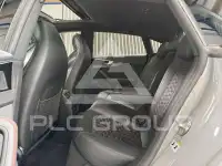 2021 Audi RS5