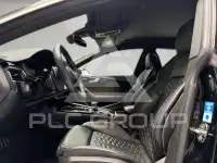 2021 Audi RS5