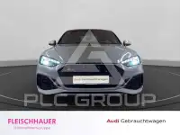 2021 Audi RS5