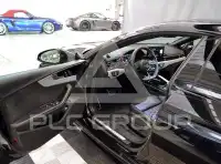 2021 Audi RS5