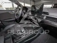 2021 Audi RS5