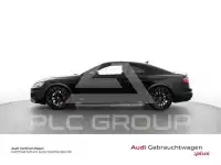 2021 Audi RS5