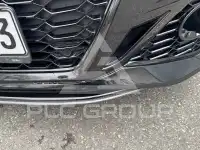 2021 Audi RS5