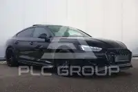 2021 Audi RS5