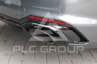 2021 Audi RS5