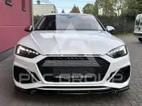 2021 Audi RS5