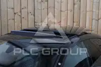 2021 Audi RS5