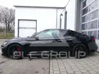 2021 Audi RS5