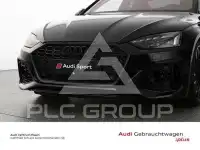 2021 Audi RS5