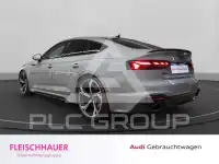 2021 Audi RS5