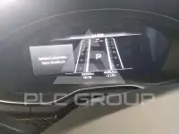 2021 Audi RS5