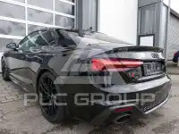 2021 Audi RS5