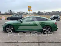 2021 Audi RS5