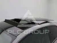 2021 Audi RS5