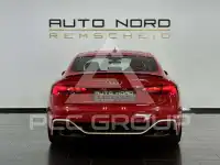 2021 Audi RS5