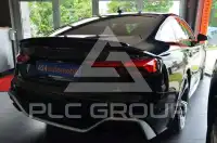 2021 Audi RS5