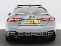 2021 Audi RS5