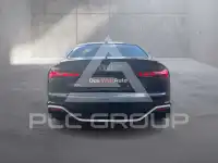 2021 Audi RS5