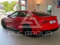 2021 Audi RS5