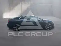 2021 Audi RS5